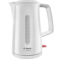  TWK3A011 