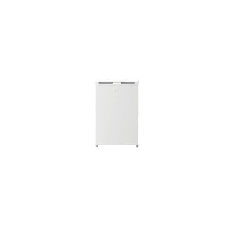 FRIGO TABLE BEKO