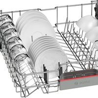 LAVE-VAISSELLE ENCASTRABLE BOSCH
