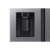 FRIGO AMERICAIN SAMSUNG