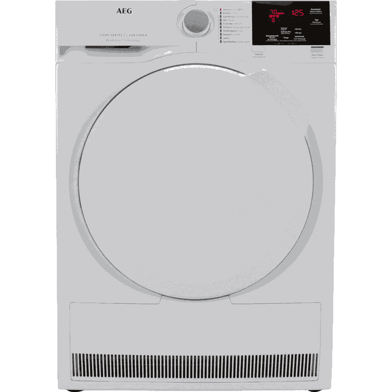 T6DBG72P 