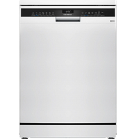 LAVE-VAISSELLE POSE LIBRE SIEMENS 