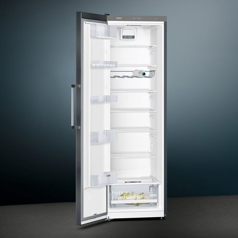  FRIGO ARMOIRE SIEMENS 