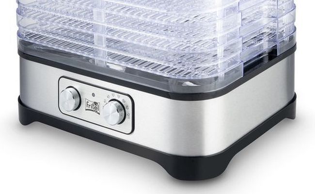 DESHYDRATEUR DE FRUITS FRITEL 