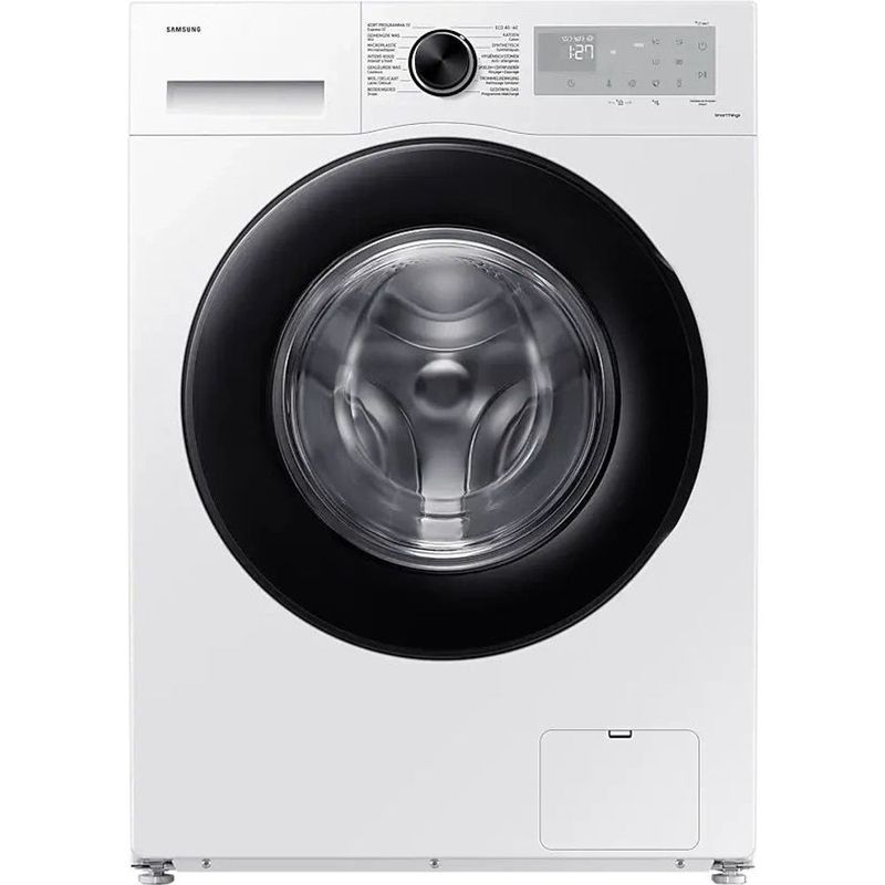 MACHINE A LAVER SAMSUNG