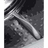 T6DBG72P 