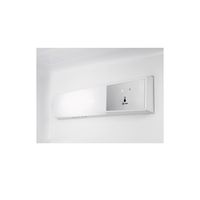  Frigo Double Porte AEG