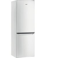 FRIGO NO-FROST WHIRLPOOL 