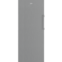Surgélateur Armoire No-Frost BEKO