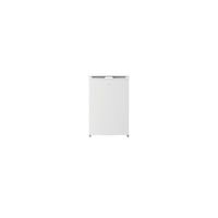 FRIGO TABLE BEKO