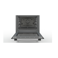 CUISINIERE VITROCERAMIQUE BOSCH