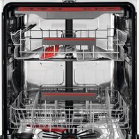 LAVE-VAISSELLE ENCASTRABLE AEG