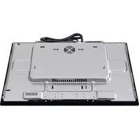 PLAQUE DE CUISSON VITRO INDUCTION WHIRLPOOL 