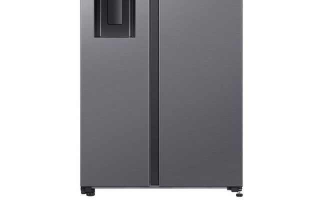 FRIGO AMERICAIN SAMSUNG