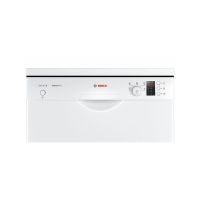 LAVE-VAISSELLE POSE LIBRE BOSCH