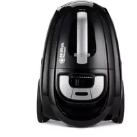 ASPIRATEUR TRAINEAU SANS SAC NILFISK