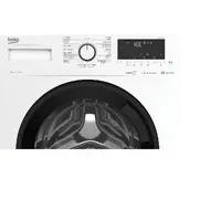 MACHINE A LAVER BEKO  