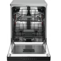LAVE-VAISSELLE POSE LIBRE WHIRLPOOL