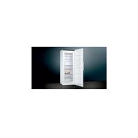 SURGELATEUR ARMOIRE NO-FROST SIEMENS