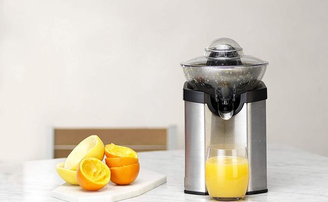 CUISINART CCJ210E 