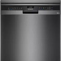 LAVE-VAISSELLE POSE LIBRE SIEMENS