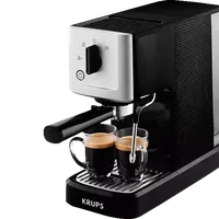  XP344010  
