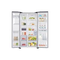 FRIGO AMERICAIN SAMSUNG