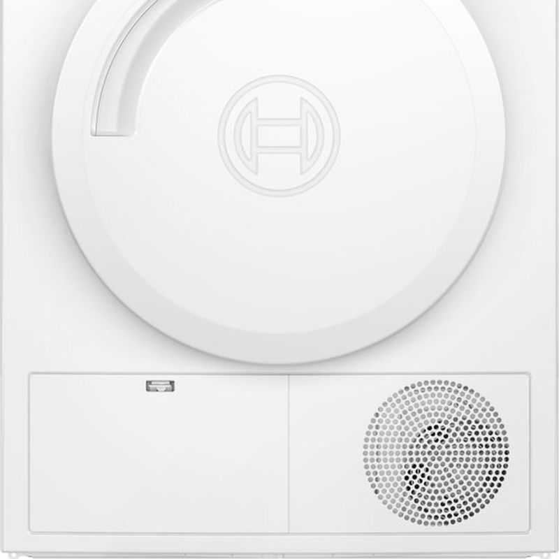 SECHOIR CONDENSATION BOSCH 