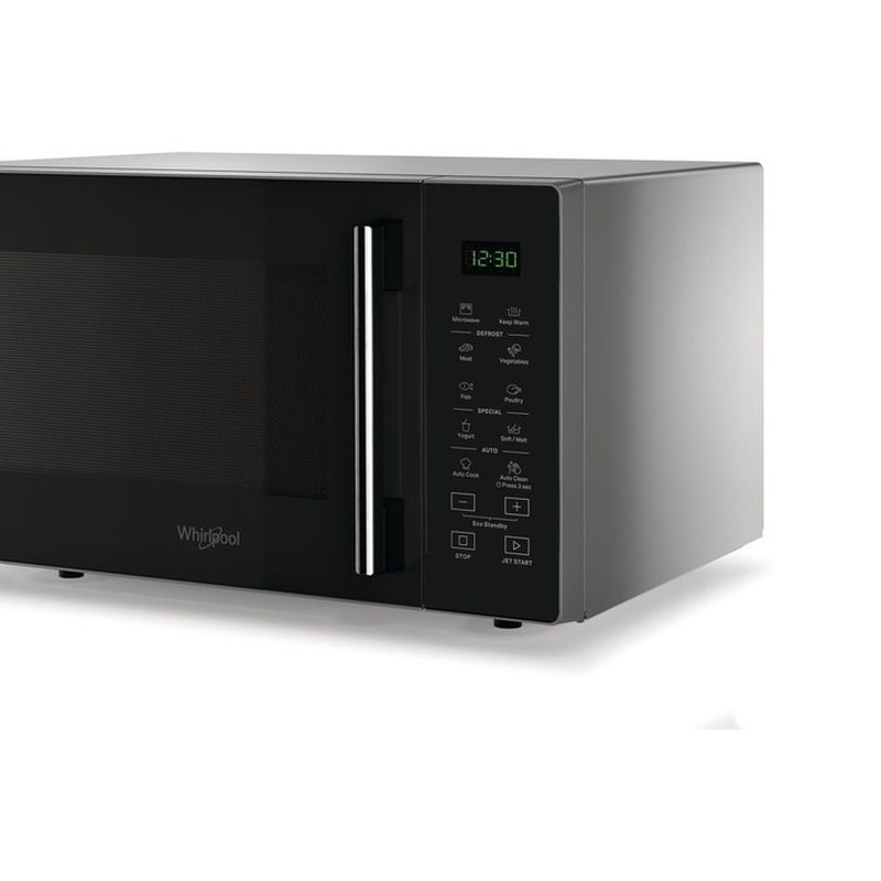 FOUR MICRO-ONDES WHIRLPOOL 