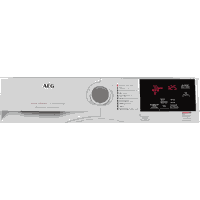 T6DBG72P 