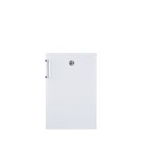 FRIGO TABLE HOOVER