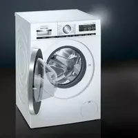 MACHINE A LAVER SIEMENS