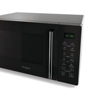 FOUR MICRO-ONDES WHIRLPOOL 