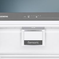  FRIGO ARMOIRE SIEMENS 