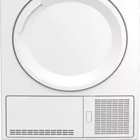 DC7230BX1 