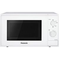 FOUR MICRO-ONDES PANASONIC 