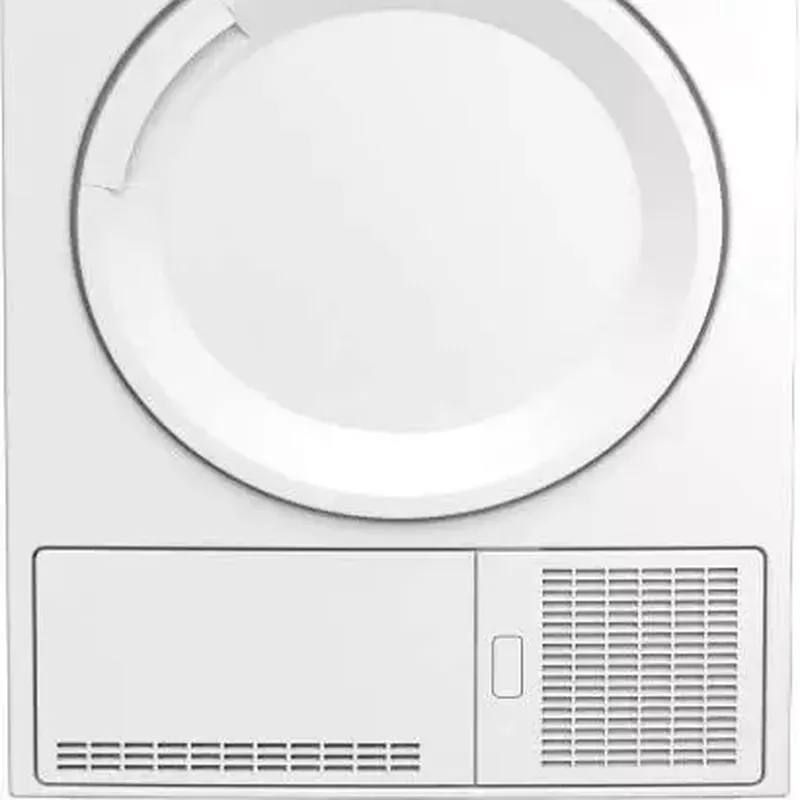 DC7230BX1 