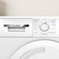 SECHOIR CONDENSATION BOSCH 