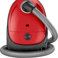 ASPIRATEUR TRAINEAU NILFISK