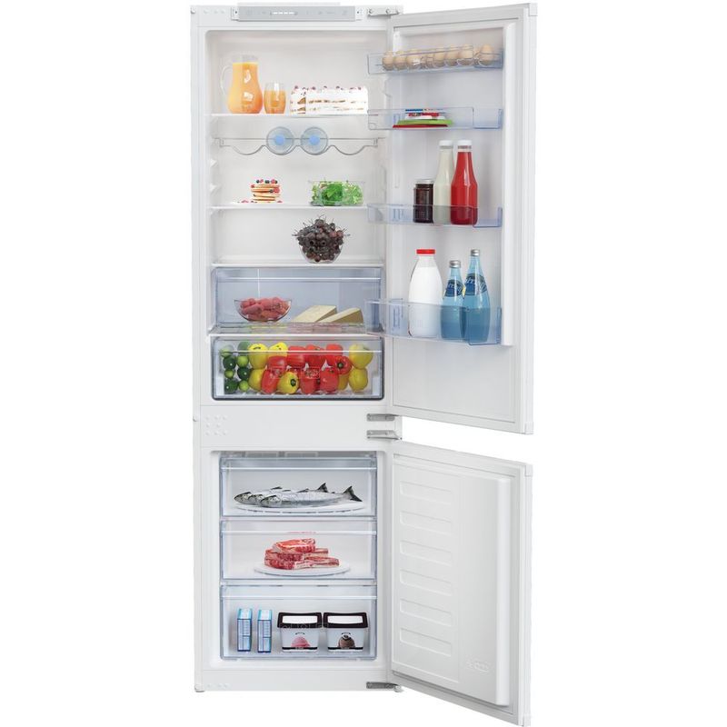 REFRIGERATEUR ENCASTRABLE BEKO