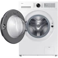 MACHINE A LAVER SAMSUNG