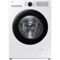 MACHINE A LAVER SAMSUNG