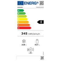 FRIGO AMERICAIN SAMSUNG
