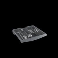 LAVE-VAISSELLE ENCASTRABLE