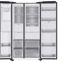 RS6HA8891B1 