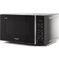 FOUR MICRO-ONDES WHIRLPOOL