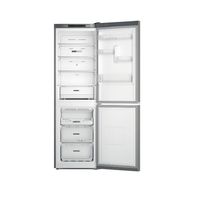 FRIGO NO-FROST WHIRLPOOL 