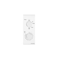 FOUR MICRO-ONDES PANASONIC 