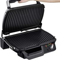 GC461B12