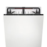 LAVE-VAISSELLE ENCASTRABLE AEG